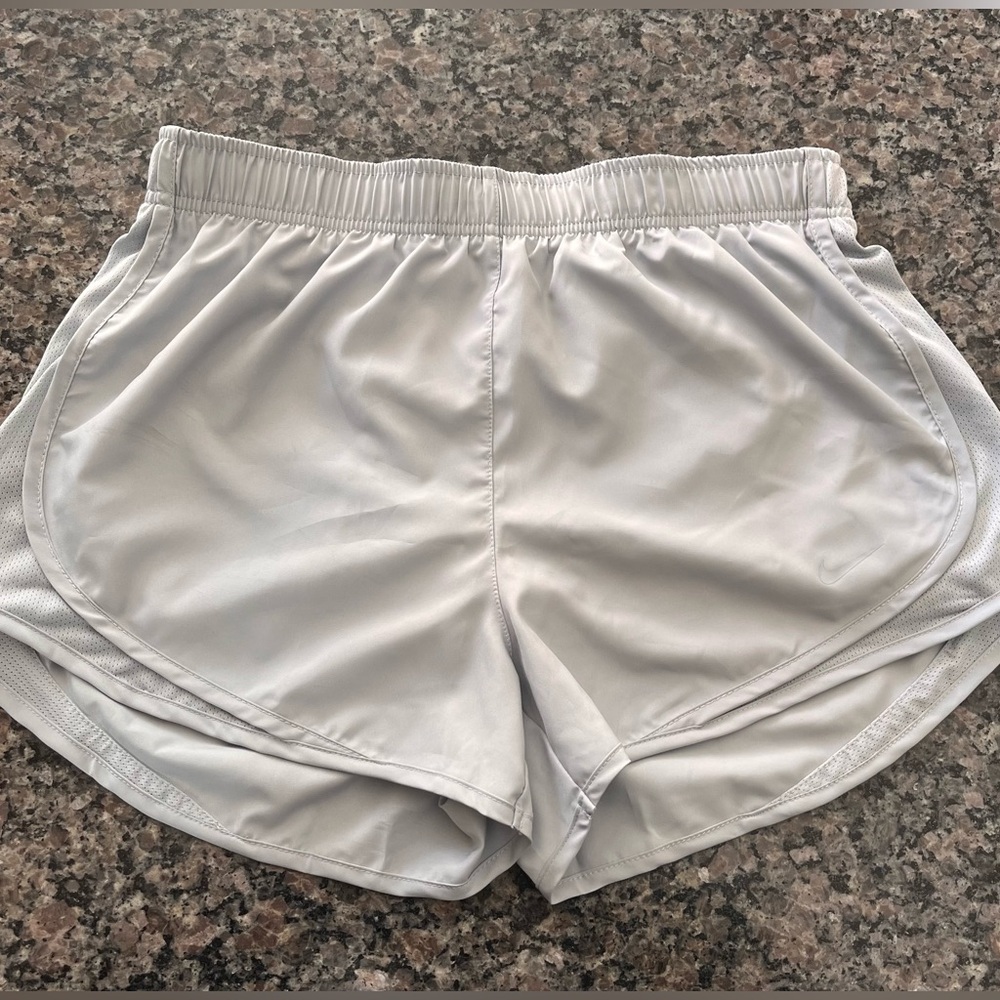 NWT🩶 Nike Dri-Fit Shorts
